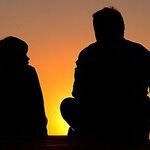 Sexuality Assumption and Troublesome Disobedience