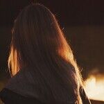 Holding a Sibling Back and Changing Schools