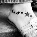 An Unlawful Tattoo and an Ungrateful Teen