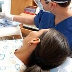 A Stoic Bullying Victim and Dentist Phobia