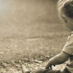 Mom Left out and Fear of Independence