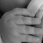 Skipping the Breast for the Bottle and Relentless Advice