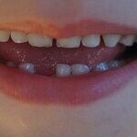 Lying About the Tooth Fairy and Family Time