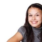 Getting a Job and Online Gaming Dangers