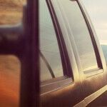 Long Drives with Technology and Senior Trips