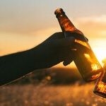 Underage Drinking at Home and Teen Depression