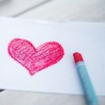 A Teacher Crush and Lousy Gift Givers