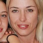Parents Tattling and Splitting a Family