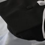 Precocious Puberty and Graduation Conflicts