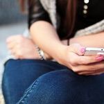 Young Dating Relationships and a Fresh Teen