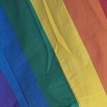 Homosexual Mothers and a Crier