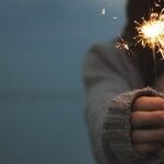 Unsupervised Parties and A Control Freak