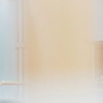 Sabotaging College and Emotional Meltdowns