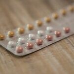 A Friend's Birth Control and Teen Chats