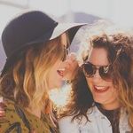 A Classmate's Suicide and an Unfriendly Mom Friend
