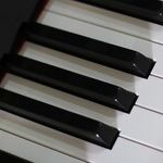 A Recital Disaster and Avoiding Overscheduling