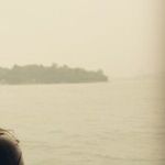 Lonely Mom and Dealing With Miscarriage