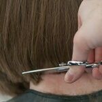 Fearing ADHD Meds and a Hair Catastrophe