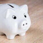 Letting Kids Handle Their Money and a Tattler