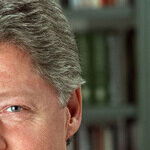 Column By President Bill Clinton May 07, 1996