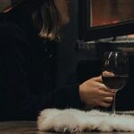 Vino Alfresco