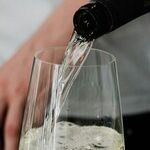 Chenin Blanc