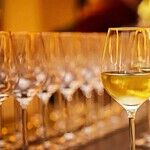Non-Alcoholic Wine