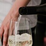 Aromatic White Wines