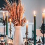 Holiday Party Strategies