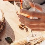 Ideas to Better Enjoy Wine