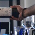 Removing Alcohol from Wine