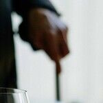 Gorgeous Wines of Alsace