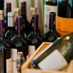 Sweet or Dry -- Or Flabby