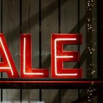 Bargain Bin