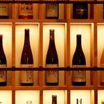 The Case for Wine