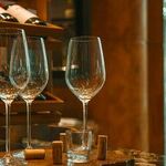 Wine Quality Improvement