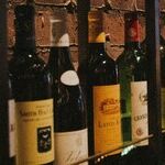 Cabernet Franc