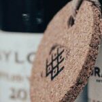 Translating Labels