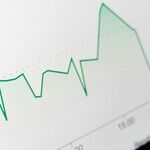 Wine Price Fluctuations