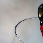 Cabernet Franc