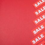 Look for Bargains