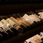 Bottle Sizes