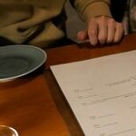 Wine List Woes
