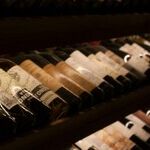Euro-Wine Decoder