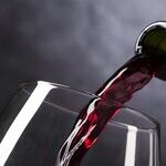 The Red Wine Myth