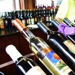 Inexpensive Wines