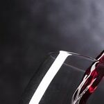 The Red Wine Myth
