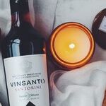 Cooking Wine