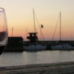 An Ode to Zin