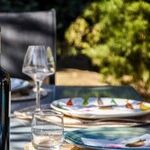 Words on Wine